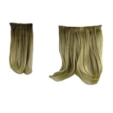 Extension capelli con clip - capelli,