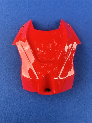 Pannello superiore airbox bmw - airbox,