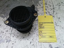 FLUSSOMETRO PER FIAT Stilo
