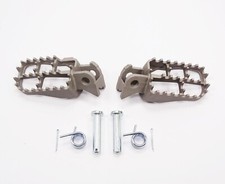 Fantic original fußrasten set - fantic,