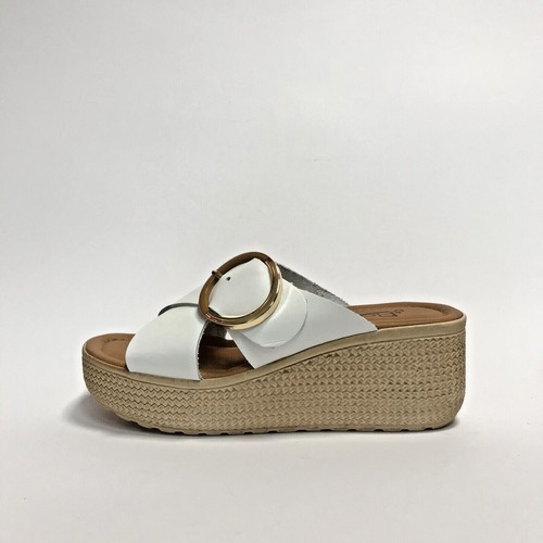 Florali scarpe donna ciabatte - florali',