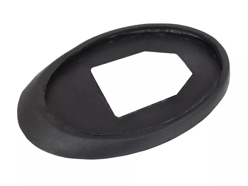 Guarnizione antenna per - 1,
