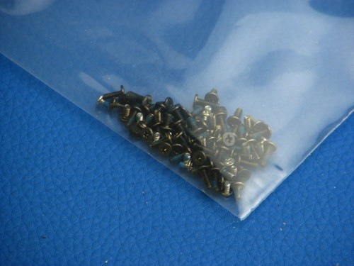 Kit viti asus a6000 - kit,