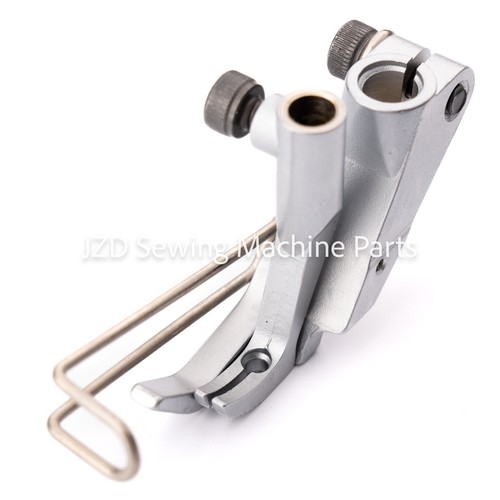 Kp367 r081 l081 piedino - kp367-r081,