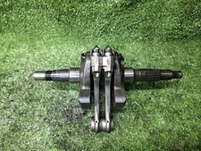 DUCATI MONSTER 750 2001 ALBERO