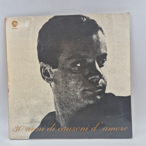 Musica italiana johnny - musica,