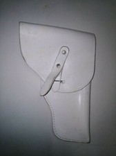 FONDINA BIANCA VEGA HOLSTER SA 110  RARITÀ!!!