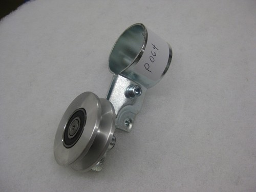 Tensionatore cinghia lagler - cinghia,