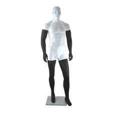 LatexDreamwear - Guanti/guanti