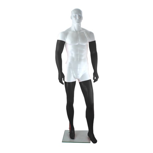 Latexdreamwear guanti - latexdreamwear,