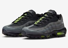 Nike Air Max 95 ""Grigio ferro