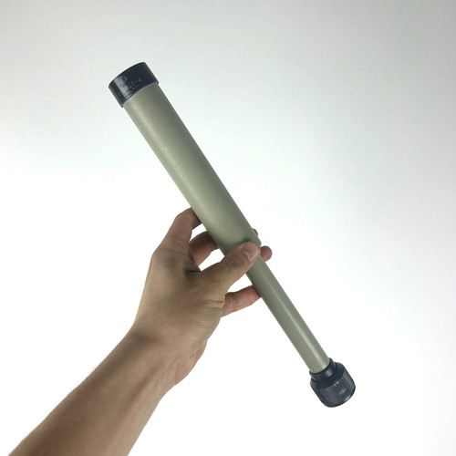 Telescopio monoculare - telescopio,