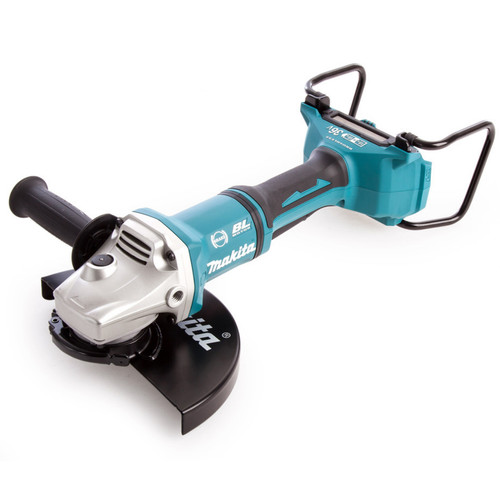 Makita dga900z smerigliatrice - dga900z,