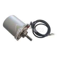 Motorino elettrico gruppo