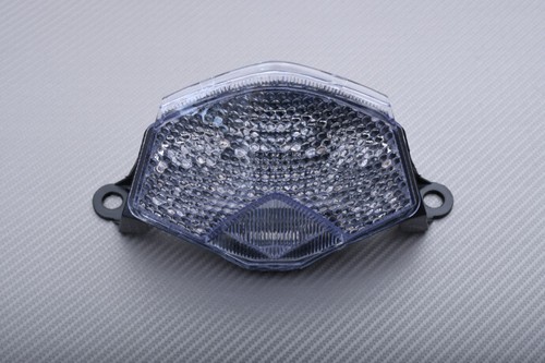 Feu stop led plug play - led, plug&play