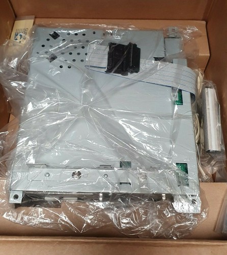 Toshiba 1250 unità fax - fax, per