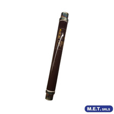 FUSIBILE MEDIA TENSIONE