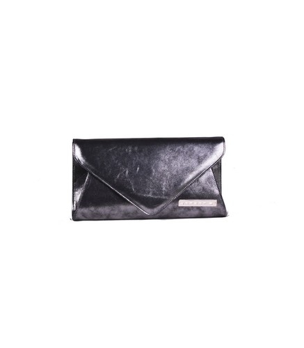 Victoria pochette donna - pochette,
