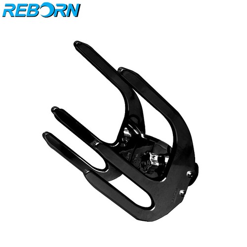 Reborn pro supporto - reborn, per
