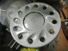 Alfa romeo 155 - ,