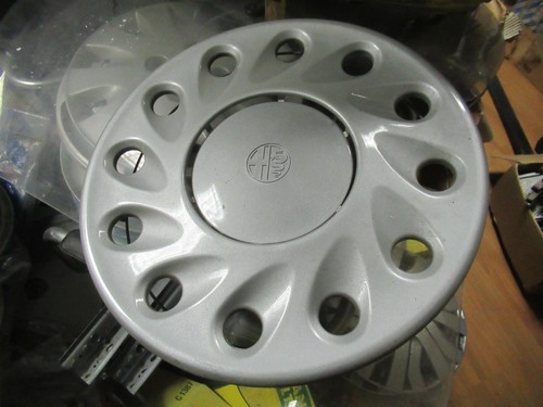 Alfa romeo 155 - ,