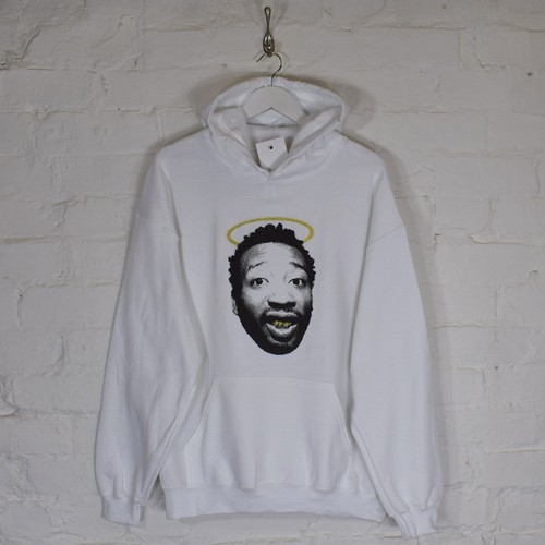 Actual fact odb halo - actual,