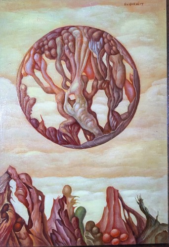 Herbert wolfgang herrgöth - wolfgang,