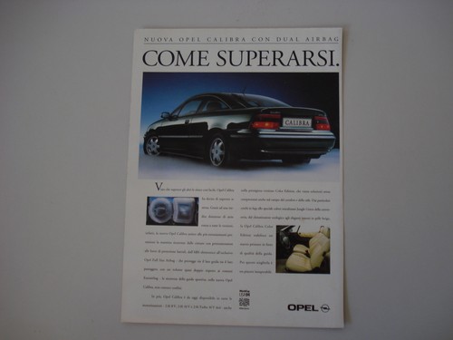 Advertising pubblicità 1994 - pubblicità,
