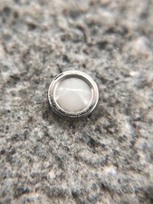 #1691 PERLA LUMINOSA ORIGINALE