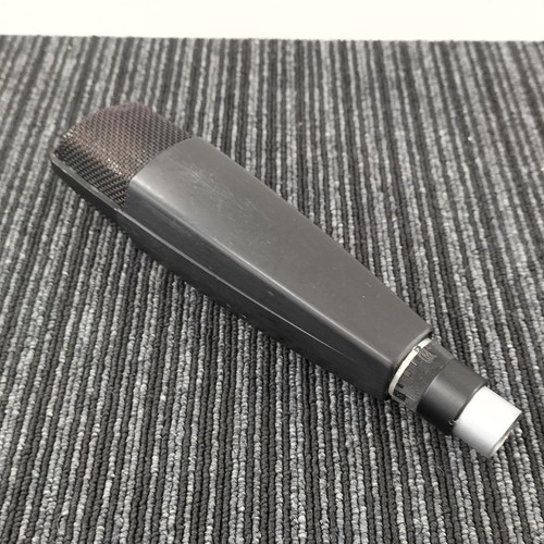 Sennheiser md421 microfono - md421,