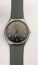 Swatch Irony Skin - SS07S103 -