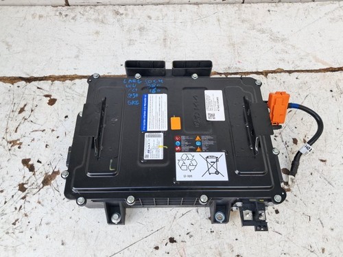 375m0r2000 batteria auto - 375m0r2000,