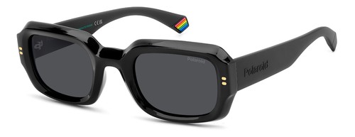 Polaroid sunglasses 6239 x - polaroid,