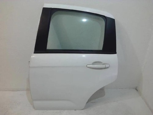 9002cc porta posteriore - 9002cc,
