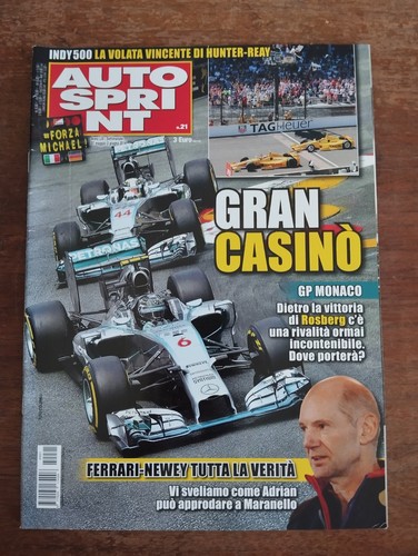 2014 autosprint 02 - 06,