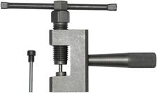 Smagliacatena per Moto 428 520