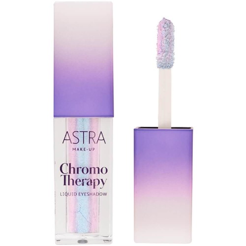 Astra chromo therapy liquid - chromo,