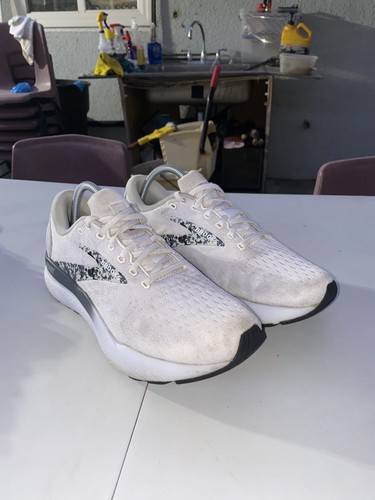 Scarpe corsa donna brooks - da,