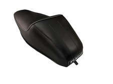 Sella Piaggio Vespa 50 Special