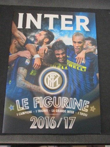 Inter figurine 2016 - le,