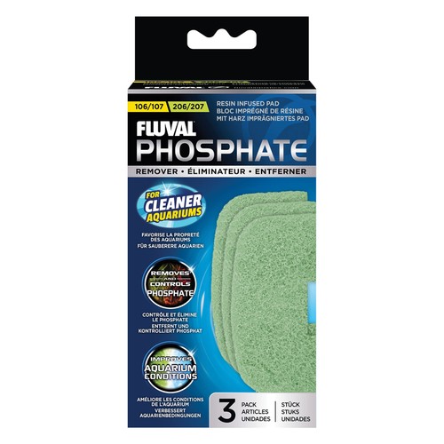 Fluval filtros unidad 400 - filtros,