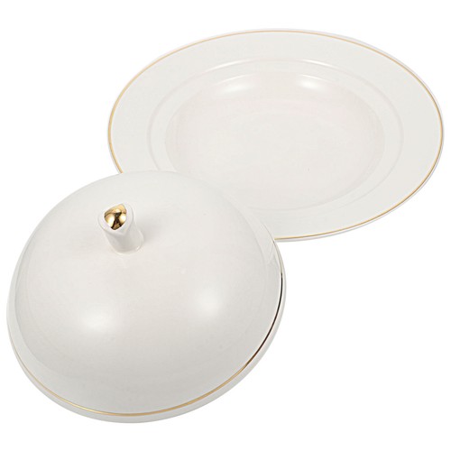 Piatti ceramica piastra - ceramica,