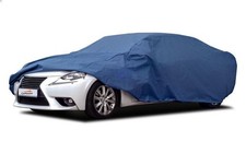 Car cover cloth CARPASSION MMT
