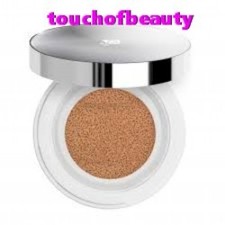 LANCOME 04 MIRACLE CUSHION