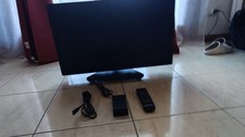 TV Monitor Samsung 27"
