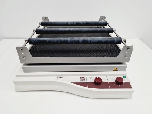 Gfl 3016 agitatore - gfl,