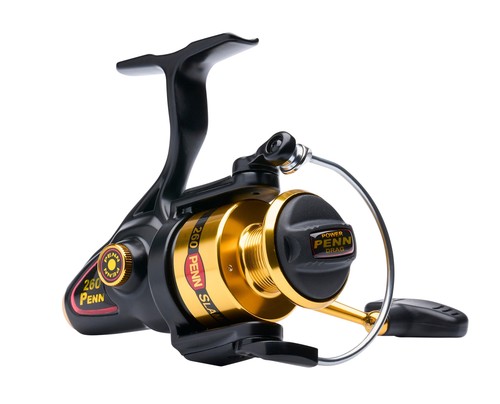 Mulinello penn slammer classic - mulinello,
