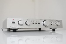 Technics c01 - technics, su-c01