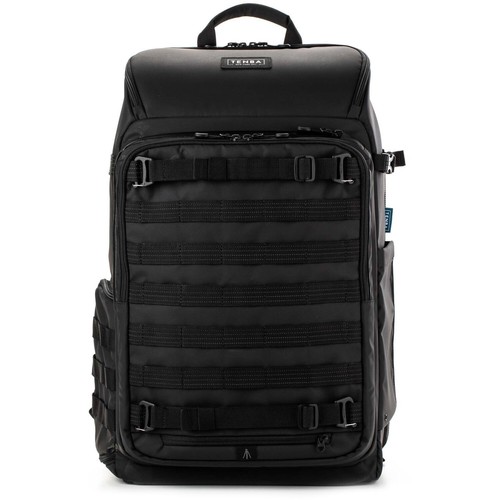 Zaino aggiornato nero 32l - lo,