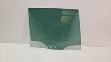 5G6845026A FINESTRINO